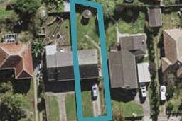220 Mount Smart Road, Onehunga, Auckland