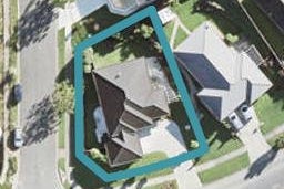 2 Jamish Drive, WARKWORTH, Warkworth