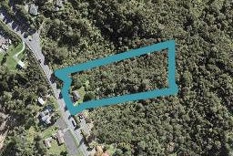 1007 East Coast Road, Albany
