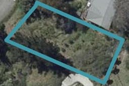 298 Bridle Path Road, Ferrymead, Christchurch