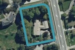 198 Beacon Point Road, Wanaka