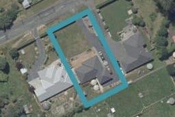 50 Douglas Street, Allanton, Mosgiel