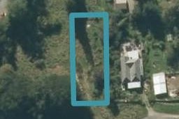 9 Rea Street, Lawrence