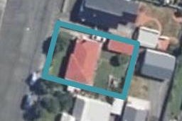 2A West Grove, Alicetown, Lower Hutt