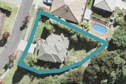 4 Greenleaf Way, Northcross, Auckland
