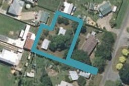 34 Wi Pere Street, Manakau, Manakau
