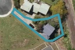 31 Corns Street, Kensington, Whangarei