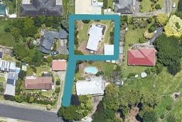 39 Hookey Drive, Te Puke, Te Puke
