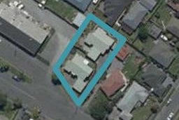 1/64 Harris Crescent, Papanui, Christchurch