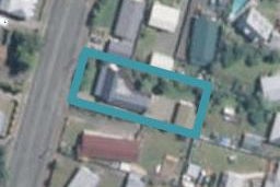 38 Shaw Street, Temuka