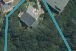 26 Bodmin Terrace, Camborne, Porirua
