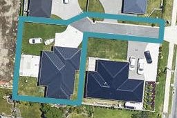 18D NO 2 ROAD, Te Puke, Western Bay Of Plenty
