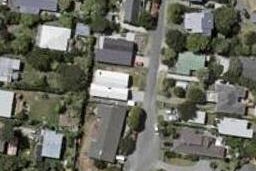 4B Park Road, Paraparaumu Beach, Paraparaumu
