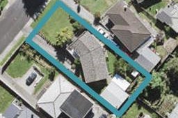 17 Barnfield Place, Glendene, Auckland
