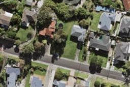 36A Hoskins Avenue, Hillsborough, Auckland