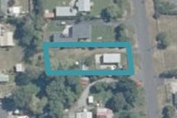 8 Palmer Place, Taieri Beach, Taieri Beach