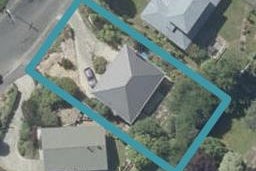 4 Fels Street, Kenmure, Dunedin