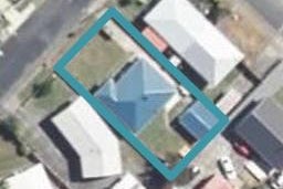 68 Karamu Crescent, Wainuiomata, Lower Hutt