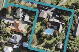 90E Waimarie Road, Whenuapai, Auckland