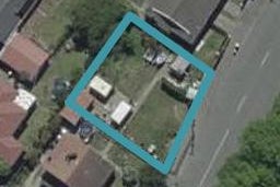 3 Fraser Street, Papanui, Christchurch