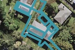 11/37 Camelot Place, Glenfield, Auckland