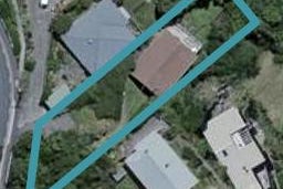 30 Hungerford Road, Lyall Bay, Wellington