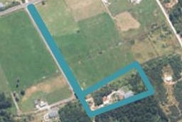 244 Utopia Road, Westport, Westport