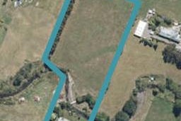67 State Highway 49, OHAKUNE, Ohakune