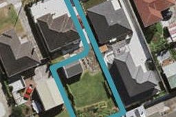 15A Reagan Road, Manukau, Auckland