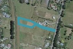 37 Boundary Road, Featherston, Featherston