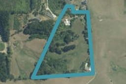 17 Rakaunui Street, Raglan, Raglan