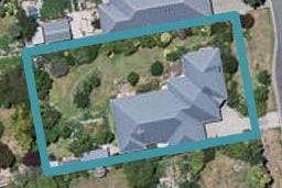 2 Chartwell Close, Rangiora, Rangiora