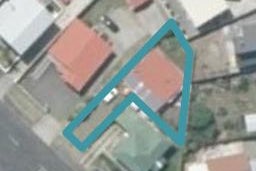 29B Charles Street, Westshore, Napier
