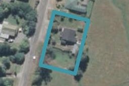 15 Gresham Street, Geraldine, Geraldine