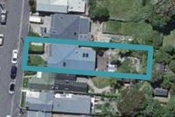 29 Jefferson Street, Brooklyn, Wellington