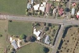 589 State Highway 14, Whangarei