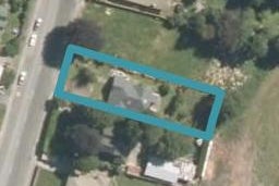 26 Glasgow Street, Balclutha