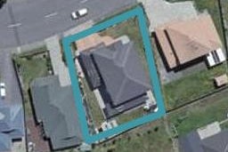 111 Bracken Road, Paparangi, Wellington