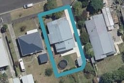 1/22 Bettina Road, Fairfield, Hamilton