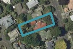 116 Jickell Street, Hokowhitu, Palmerston North