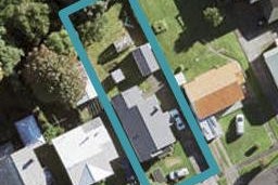 9 Jersey Avenue, Mount Albert, Auckland