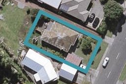 192 Seaview Road, Westown, New Plymouth
