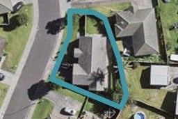 86 Pitt Avenue, Clendon Park, Auckland