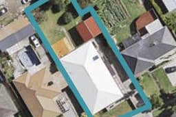 8 Myers Road, Manurewa East, Auckland