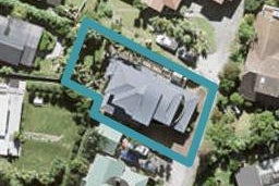 15A Ellangowan Road, Waiake, Auckland