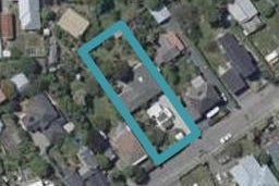 23 Flavell Street, Heathcote Valley, Christchurch