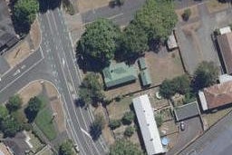 160 Grey Street, Hamilton East, Hamilton