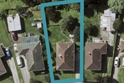 32 Pearl Baker Drive, Otara, Auckland