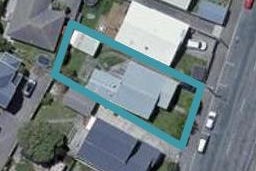 37 Darlington Road, Miramar, Wellington