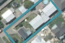 910 Lyell Street, Akina, Hastings